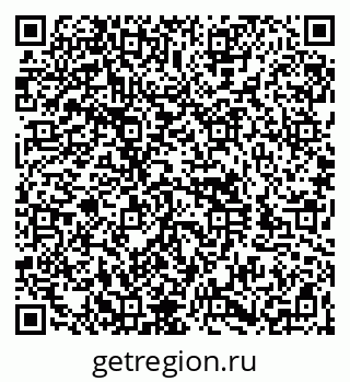 79260995582