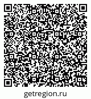 79260995583
