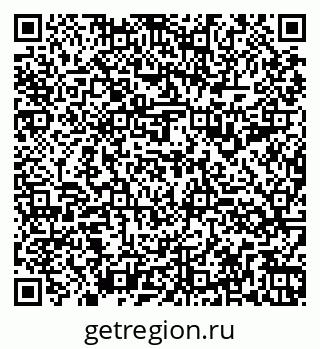 79260995586