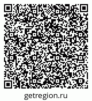 79260995589