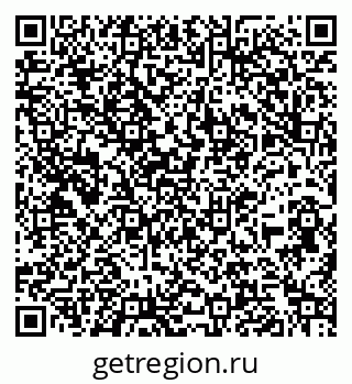 79260995590