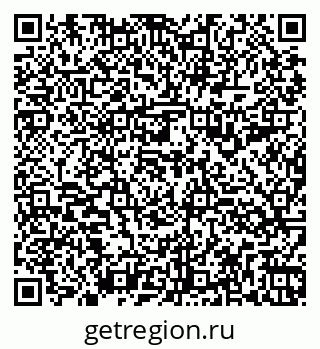 79260995592