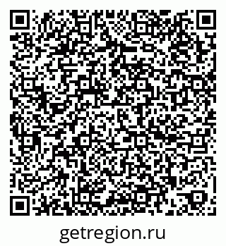 79260995594