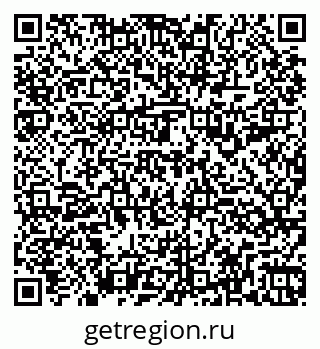 79260995601
