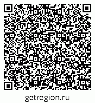 79260995603