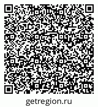 79260995609