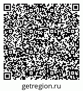 79260995610