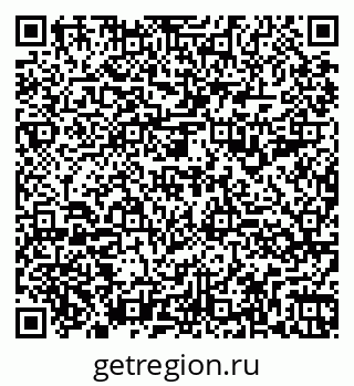 79260995611