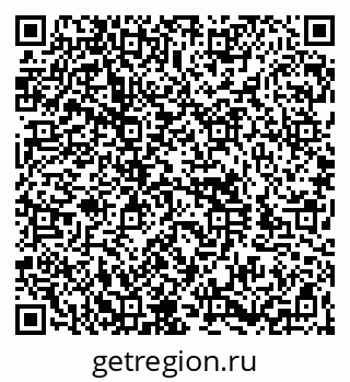 79260995612