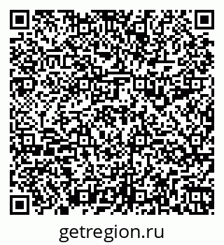 79260995615