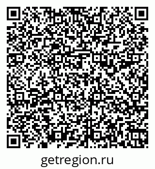 79260995617