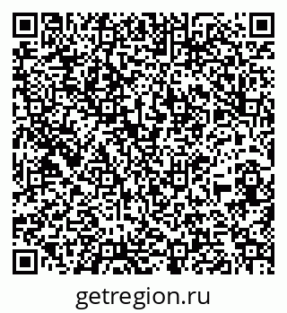79260995619