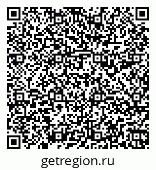 79260995620