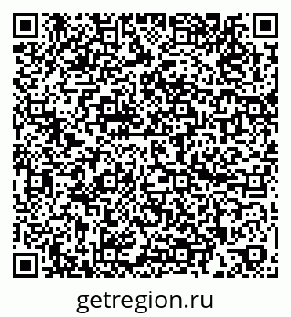 79260995621