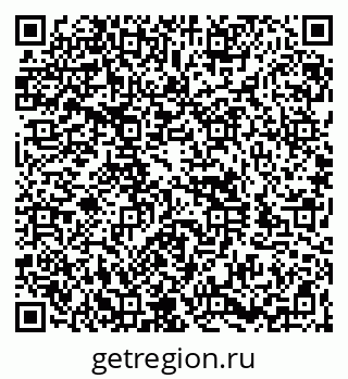79260995622