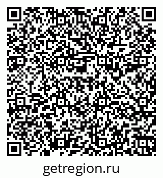 79260995624