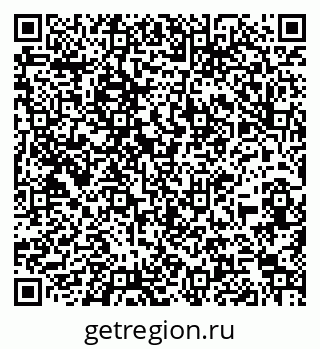 79260995625
