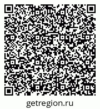 79260995626