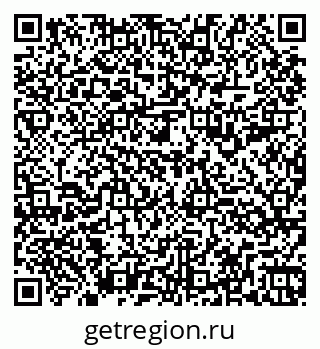 79260995628