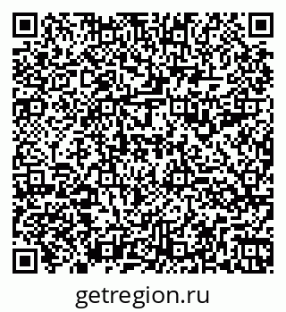 79260995630