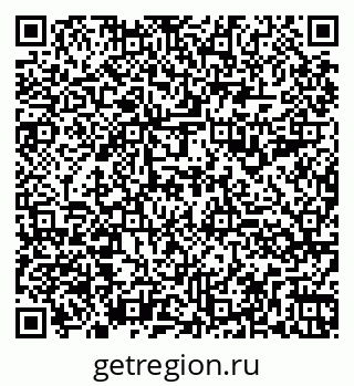 79260995633