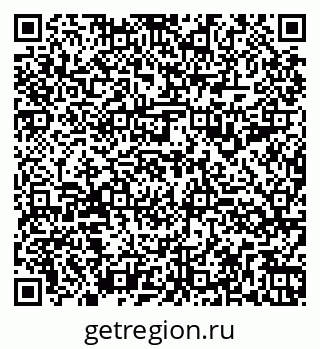 79260995636