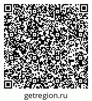 79260995638