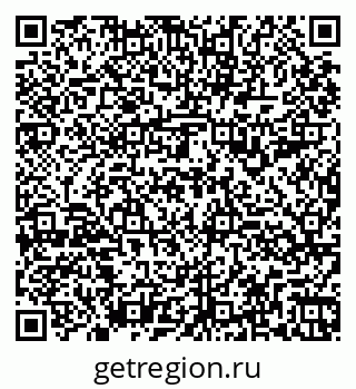 79260995640