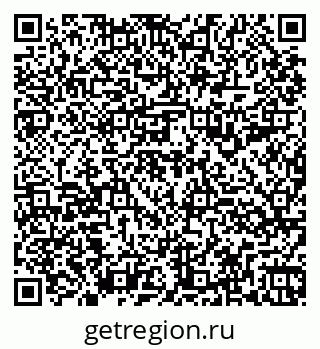 79260995649