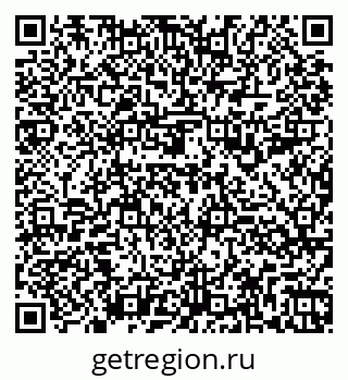 79260995650