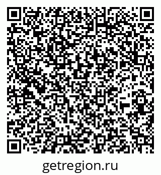 79260995653