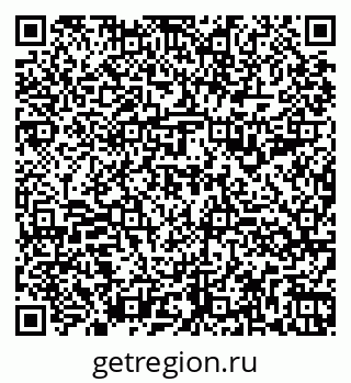 79260995657