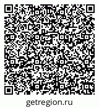 79260995660
