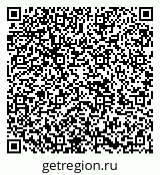 79260995662