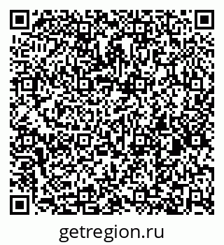 79260995664