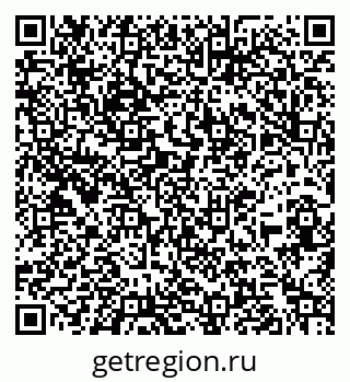 79260995670