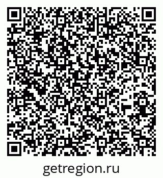 79260995673