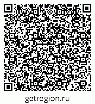 79260995675