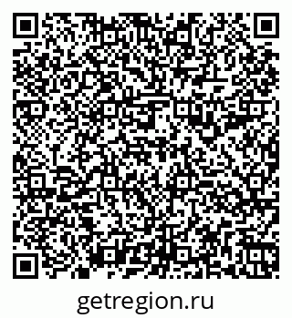 79260995677