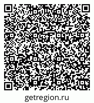 79260995678
