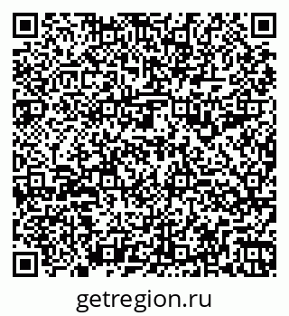 79260995680