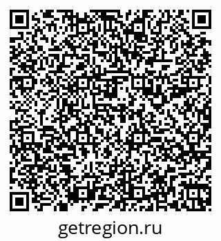 79260995681