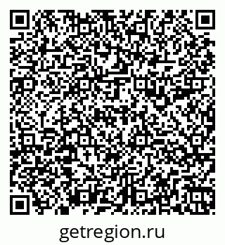 79260995684