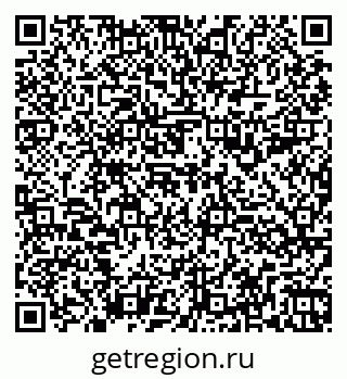 79260995685