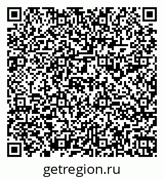 79260995690