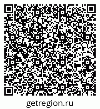 79260995692