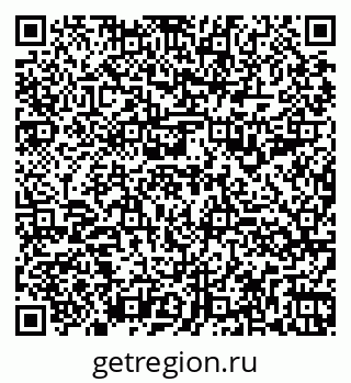 79260995693