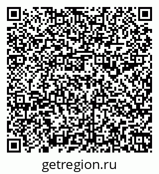 79260995695