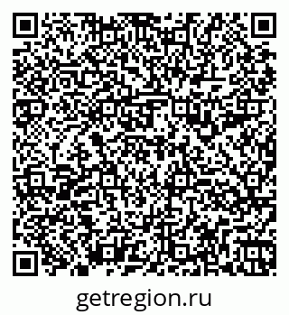 79260995698