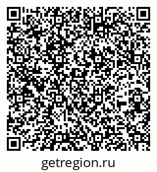 79260995699